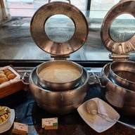 Novotel Bangkok Siam Square