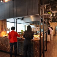 Novotel Bangkok Siam Square