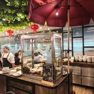 Novotel Bangkok Siam Square