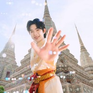 Absolute Thai : Thai Costume Rental