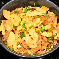 เมนูของร้าน Rena Yakiniku เรนะ ยากินิคุ ปิ้งย่างสไตร์ญี่ปุ่น ริมถนนนราธิวาส ย่านสาทร
