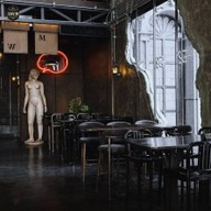 Davin cafe Davin cafe