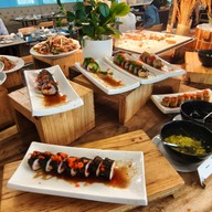 Novotel Bangkok Siam Square