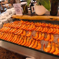 Novotel Bangkok Siam Square