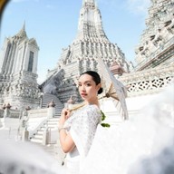 Absolute Thai : Thai Costume Rental