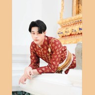 Absolute Thai : Thai Costume Rental