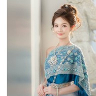 Absolute Thai : Thai Costume Rental