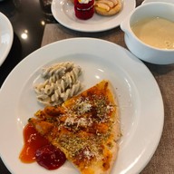 Novotel Bangkok Siam Square