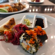 Novotel Bangkok Siam Square