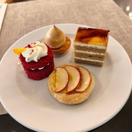Novotel Bangkok Siam Square