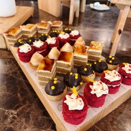 Novotel Bangkok Siam Square