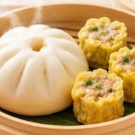 อิ่มอร่อย รัชดา36