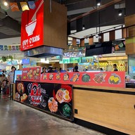 Ur Ramen - ยูอา ราเมน