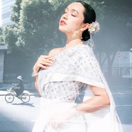 Absolute Thai : Thai Costume Rental