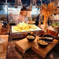 Novotel Bangkok Siam Square