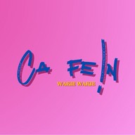 Ca FEIN