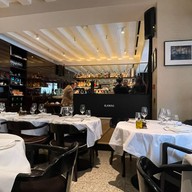 Mister Nice Mayfair