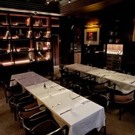 Mister Nice Mayfair