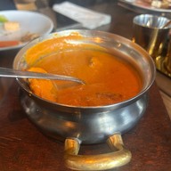 Charcoal Indian Tandoor Grill & Mixology - สุขุมวิท 11 อโศก