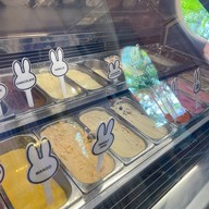 Miffy’s Voyage Café