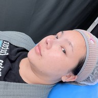 DSC Clinic by Dr.Sine