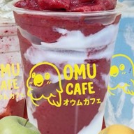 OMU CAFE