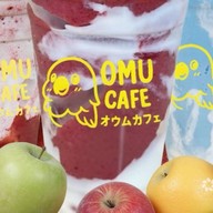 OMU CAFE