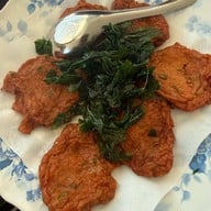 ครัวต้นเตย
