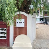 KRISP Cafe' เชียงใหม่