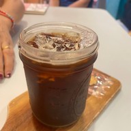 Miffy’s Voyage Café