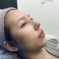 DSC Clinic by Dr.Sine