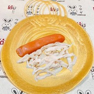 MENU_1944114Na_1779631951