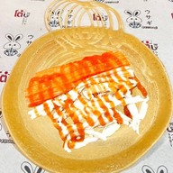 MENU_1944114Na_1779631911