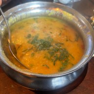 Charcoal Indian Tandoor Grill & Mixology - สุขุมวิท 11 อโศก