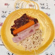 MENU_1944114Na_1779632025