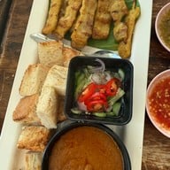 ครัวต้นเตย
