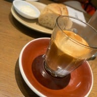 Roast เอ็มควอเทียร์