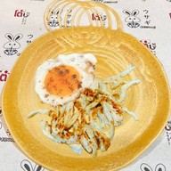 MENU_1944114Na_1779631933