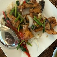 ครัวต้นเตย