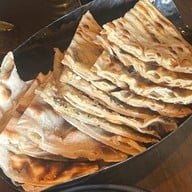 Charcoal Indian Tandoor Grill & Mixology - สุขุมวิท 11 อโศก