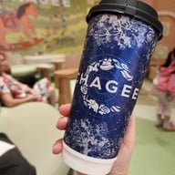 Chagee Central Westgate