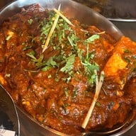 Charcoal Indian Tandoor Grill & Mixology - สุขุมวิท 11 อโศก