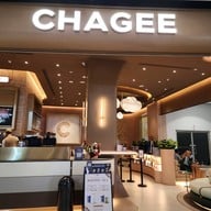 Chagee Central Westgate