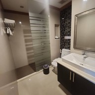 Romantic Khonkaen Hotel