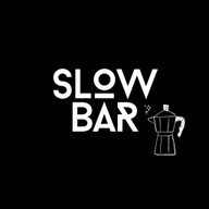 SlowBar☕️😎