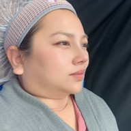 DSC Clinic by Dr.Sine