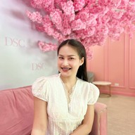 DSC Dr.Sine Clinic