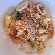 MENU_922430Eo_1779787655