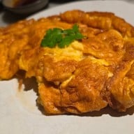เมนูของร้าน ขมิ้น Camin Cuisine & Cafe เกษตร-นวมินทร์
