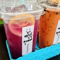 ครัวลุงยันต์ อ.ลานสัก อุทัยธานี -